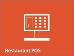 icon_restaurant_pos